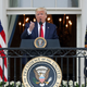 Image for article titled Trump: Churches Are 'Essential' and Should Reopen Immediately Because I Said So